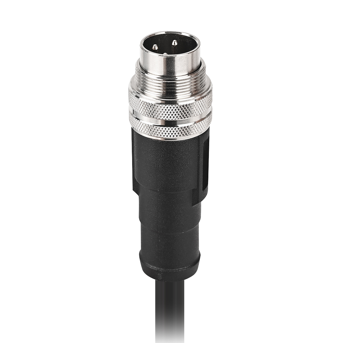 M16 connector
