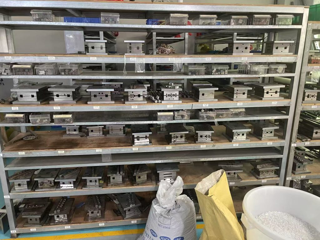 20250424155321 (17)