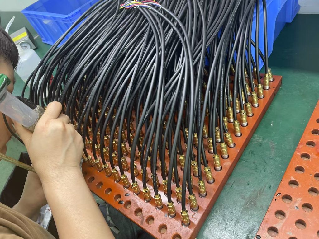 connector 2