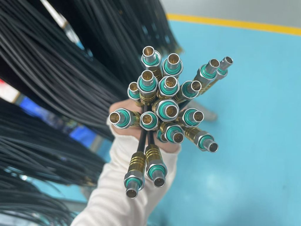 connector 5