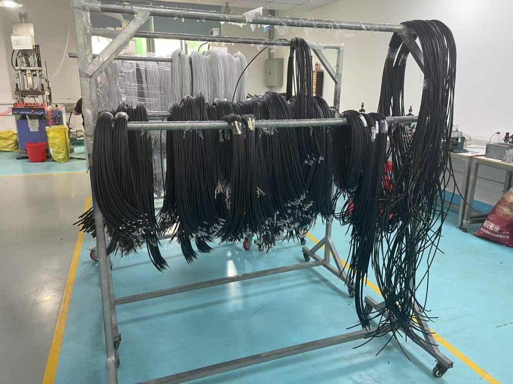 connector 6