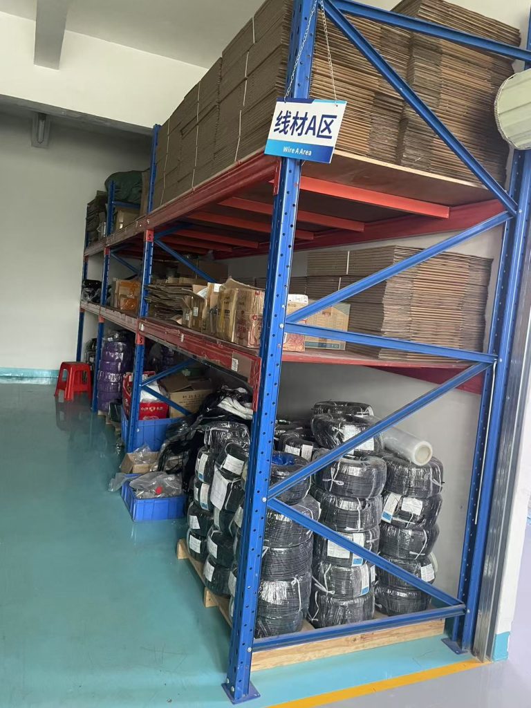 warehouse-2
