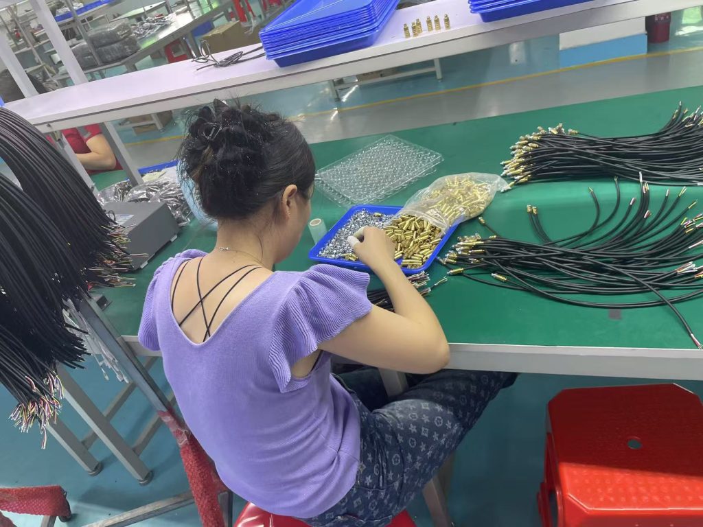 微信图片_20250424155351