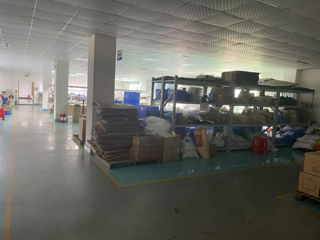 微信图片_20250424155420